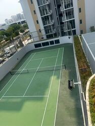 Grand Dunman (D15), Apartment #629246481